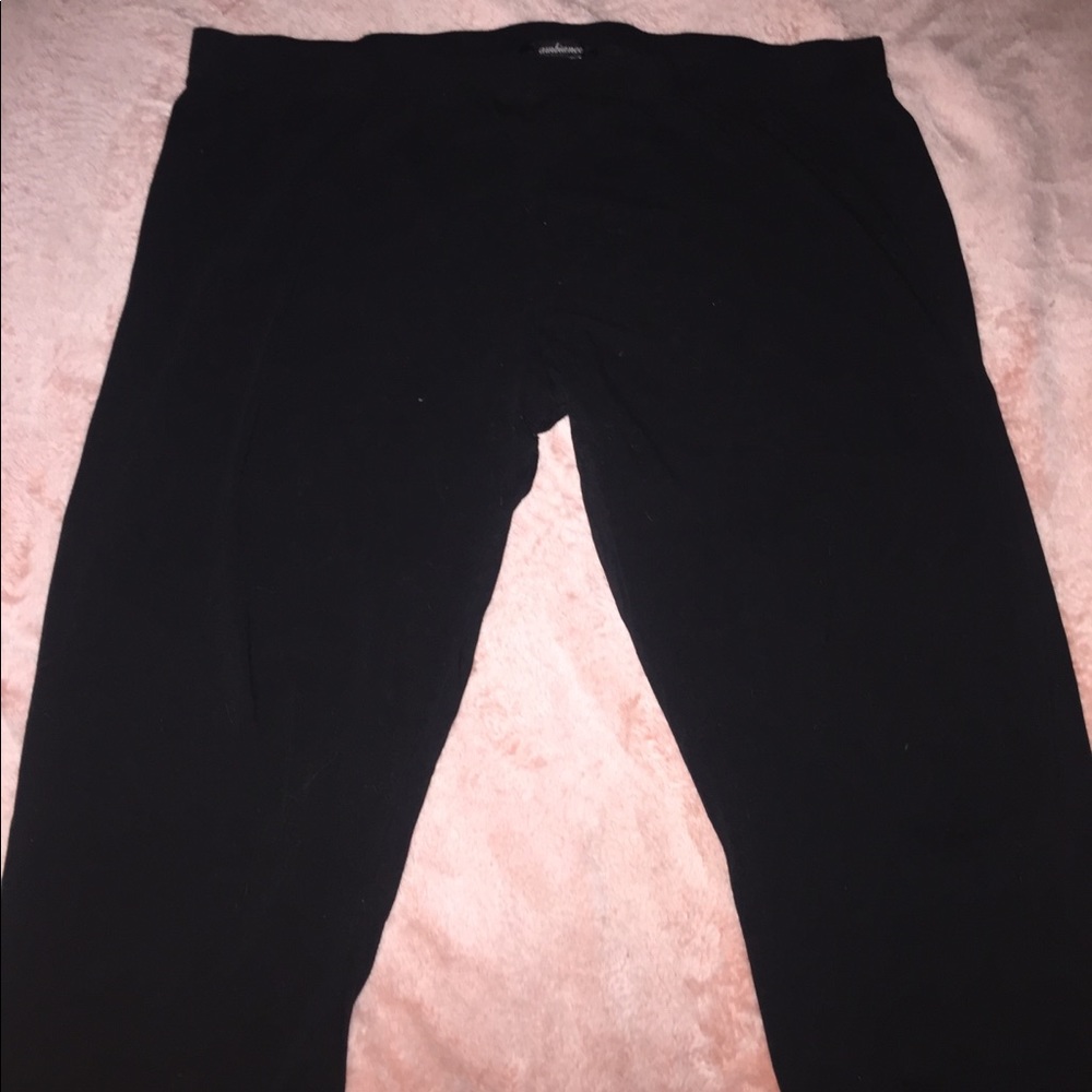 Ambiance Leggings 💗
